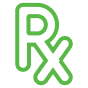 YUVEZZI prescribing icon