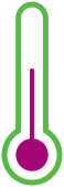 YUVEZZI refrigeration icon