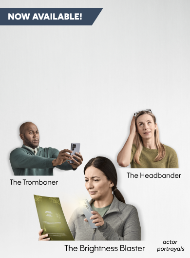 Yuvezzi now available